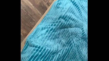 Sexy teen fucked hard in pov