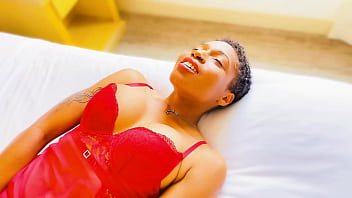 Drew ville kiki live