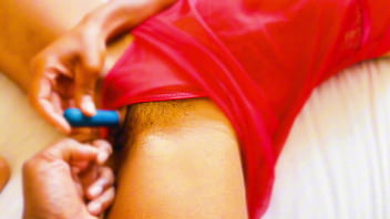 Drew ville kiki live