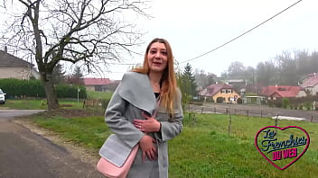 Je Baise Avec Une Femme Dans Un Trio Ffh thumbnail