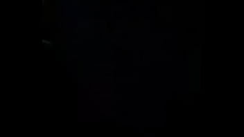 Cristie rivera en catre se la dio mi compa