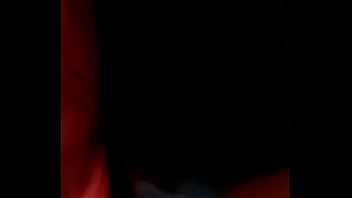 Cristie rivera en catre se la dio mi compa