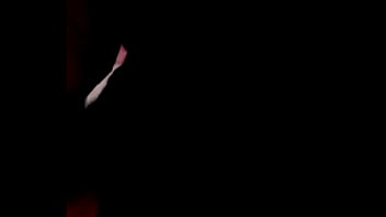 Cristie rivera en catre se la dio mi compa