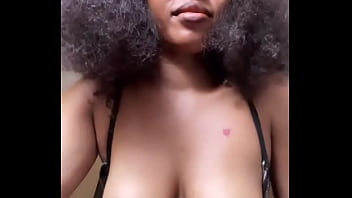 Happy tittes tuesday link in bio #tittiestuesday #houseofsin1