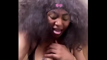 Happy Tittes Tuesday Link In Bio #tittiestuesday #houseofsin1 thumbnail