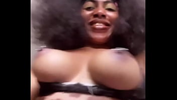 Happy tittes tuesday link in bio #tittiestuesday #houseofsin1