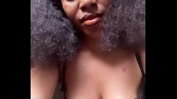 Happy tittes tuesday link in bio #tittiestuesday #houseofsin1