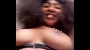 Happy tittes tuesday link in bio #tittiestuesday #houseofsin1 Happy tittes tuesday link in bio #tittiestuesday #houseofsin1