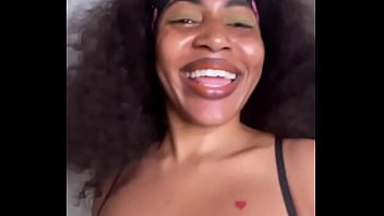 Happy tittes tuesday link in bio #tittiestuesday #houseofsin1