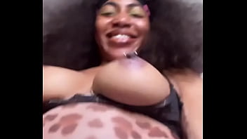 Happy tittes tuesday link in bio #tittiestuesday #houseofsin1