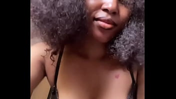 Happy tittes tuesday link in bio #tittiestuesday #houseofsin1