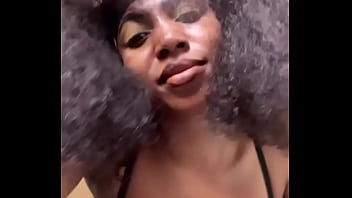 Happy tittes tuesday link in bio #tittiestuesday #houseofsin1