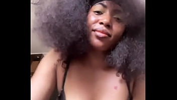 Happy tittes tuesday link in bio #tittiestuesday #houseofsin1