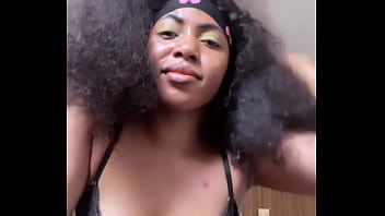 Happy tittes tuesday link in bio #tittiestuesday #houseofsin1