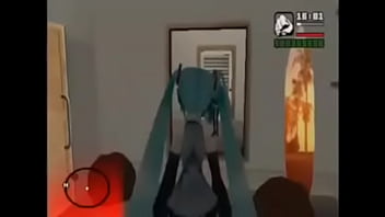 Travesti se coge a prostituta sin usar pastillas como toro