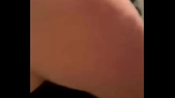 Esto pasa cuando lialiasecret y charlyalexaqro nos juntamos ¿quién quiere que hagamos contenido juntas