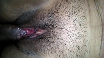 Vid 20130611 171818 thumbnail