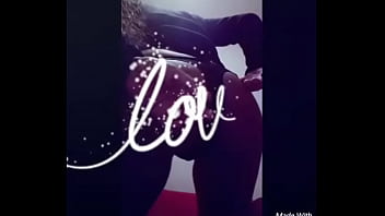 Xiaoying video 1485364505961