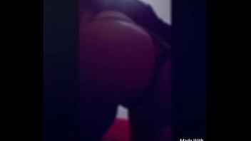 Xiaoying video 1485364505961