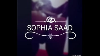 Xiaoying video 1485364505961 Xiaoying video 1485364505961