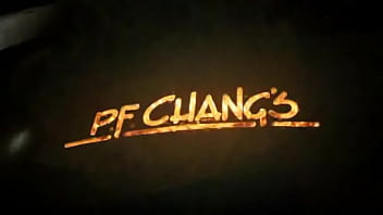 Video Peoplecom thumbnail