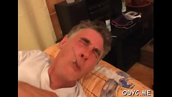 Lever riding by a dirty minded engaging young blonde janna