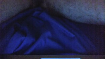 Culito rico metiendola por donde se debe