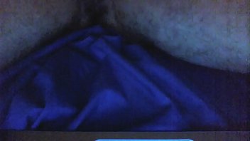 Culito rico metiendola por donde se debe