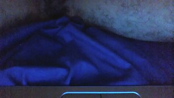 Culito rico metiendola por donde se debe