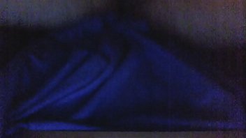 Culito rico metiendola por donde se debe