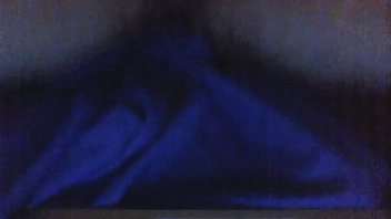 Culito rico metiendola por donde se debe