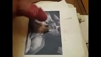 9 Inch Cock thumbnail