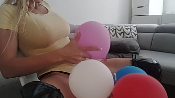 Video pro ověření veve pro sit a xvideos