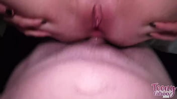 Lily thot gotta let seth brogan fuck her holes just to get the job