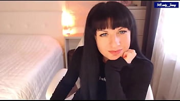 Little titty jessy m'lady such bad behaviour