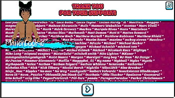 Sexy witch pinball balls and sexy women getting naked sign me up