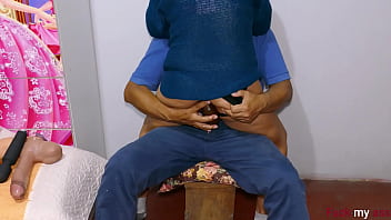 Cute anal cowgirl enjoys huge dildo in her little hole and gets an incredible orgasm