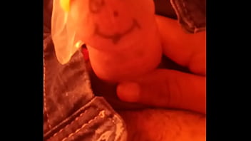 Zé gotinha precisa de buceta