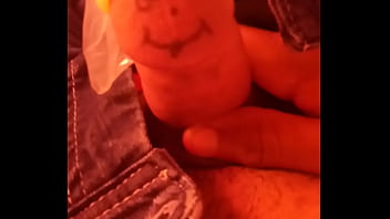 Zé gotinha precisa de buceta