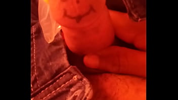 Zé gotinha precisa de buceta