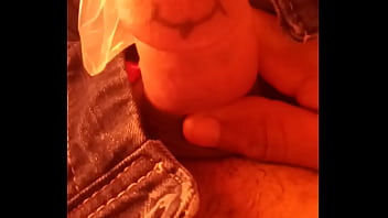 Zé Gotinha Precisa De Buceta thumbnail