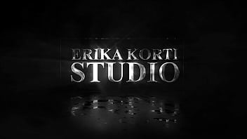 19yo hot teen sofia smith drinks piss and gets a powerful anal pounding from a huge cock eks628