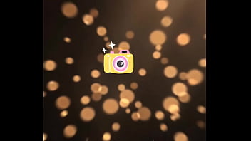 Shaking this furry tail while i stuff myself