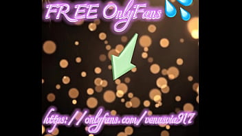 Shaking this furry tail while i stuff myself