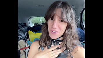 Direction tomorrowland