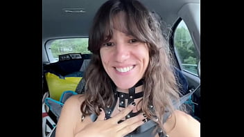 Direction tomorrowland