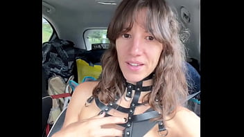 Direction tomorrowland