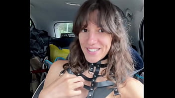 Direction tomorrowland