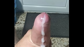 Me Sacó La Leche Cuando Estoy Solo En Casa thumbnail