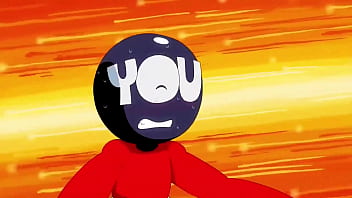 Peach and daisy hentai